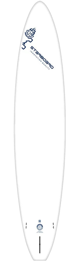 2024 Starboard Generation - Wave