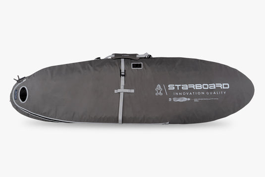 2020 Starboard Deluxe Roller Bag Large