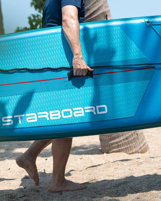Starboard Inflatable Touring One