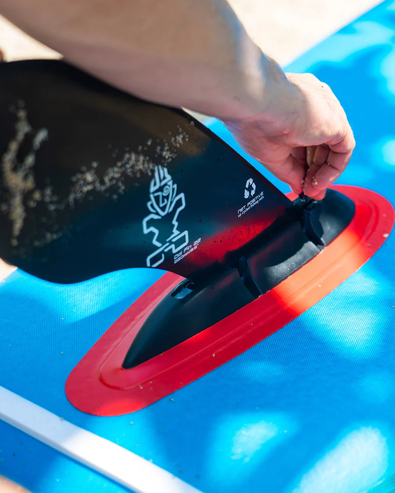 Load image into Gallery viewer, Starboard Inflatable Touring One
