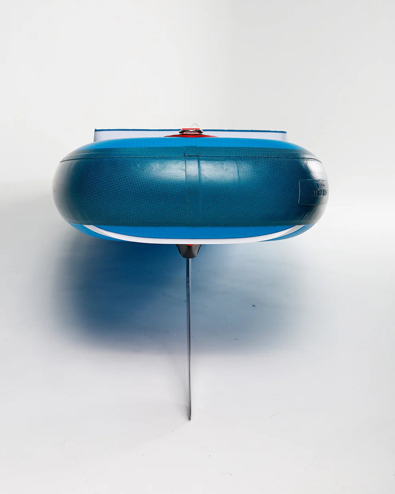 Load image into Gallery viewer, Starboard Inflatable Touring One
