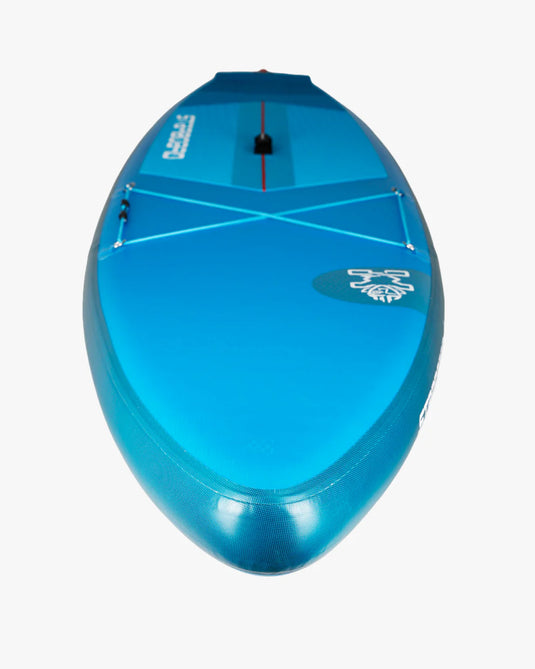 Starboard Inflatable Touring One