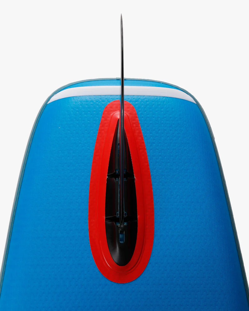 Load image into Gallery viewer, Starboard Inflatable Touring One
