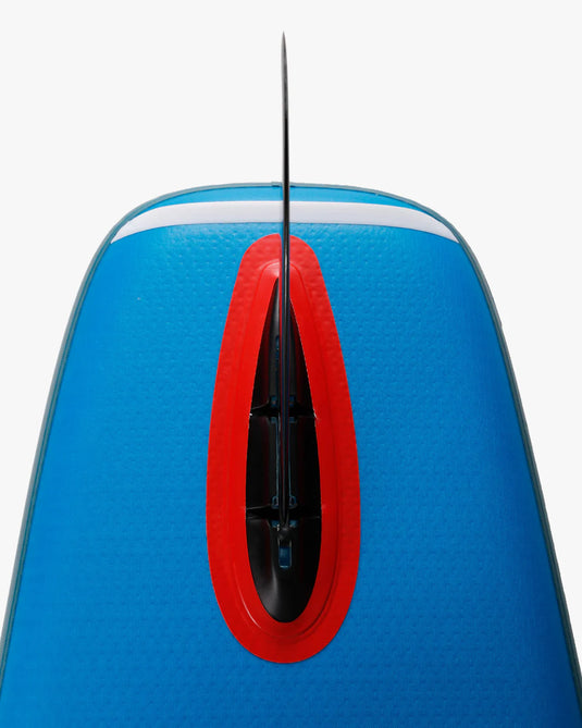 Starboard Inflatable Touring One