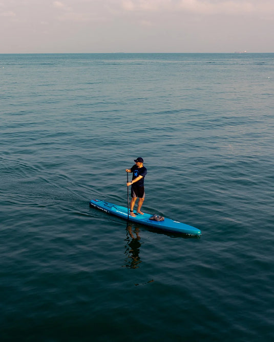 Starboard Inflatable Touring One