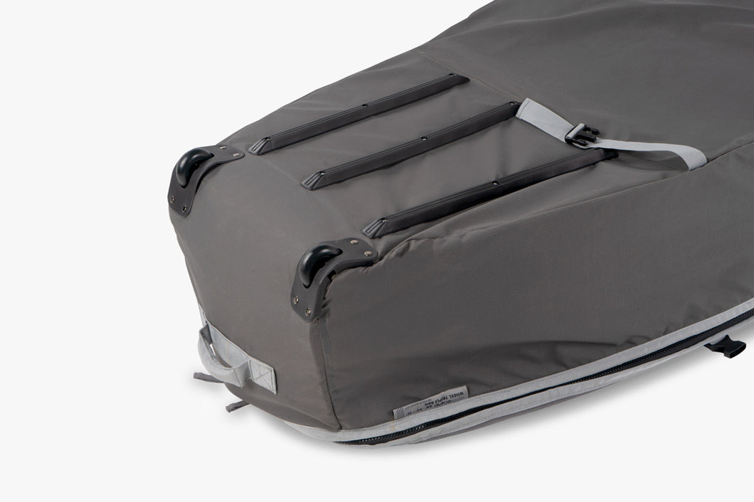 2020 Starboard Deluxe Roller Bag Large