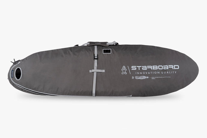 Starboard Lite Tech Surf Board Bag