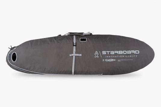 Starboard 11'2" - 12' Lite Tech Surf Board Bag