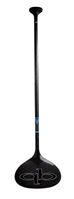 Quickblade Stingray Outrigger Paddle