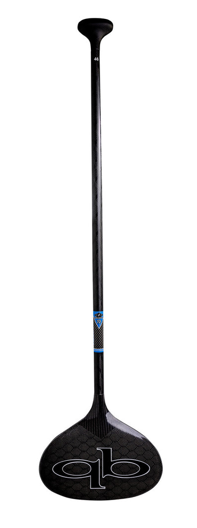 Quickblade Stingray Outrigger Paddle