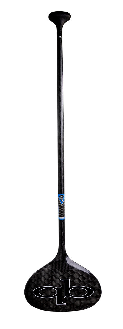 Quickblade Stingray Outrigger Paddle