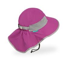 Sunday Afternoons Kids Play - Blossom