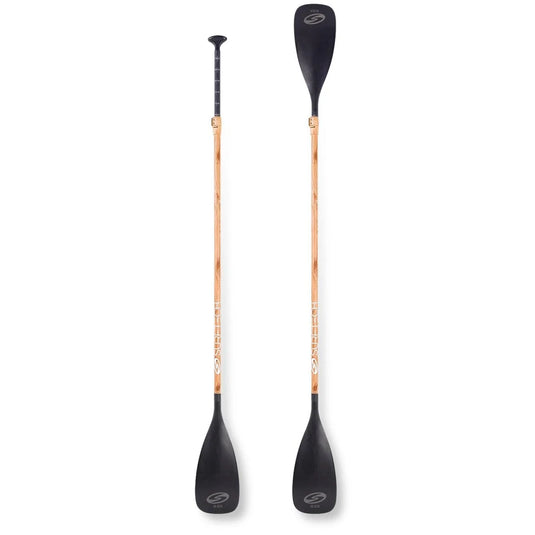 Surftech Janitor Hybrid SUP-Kayak Paddle