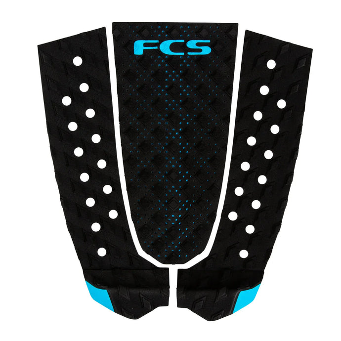 FCS Traction Tail Pad SUP (ASSTD Colors)