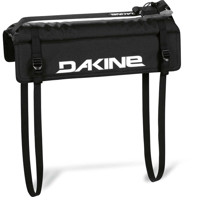 Dakine Tailgate Surf Pad X- Large