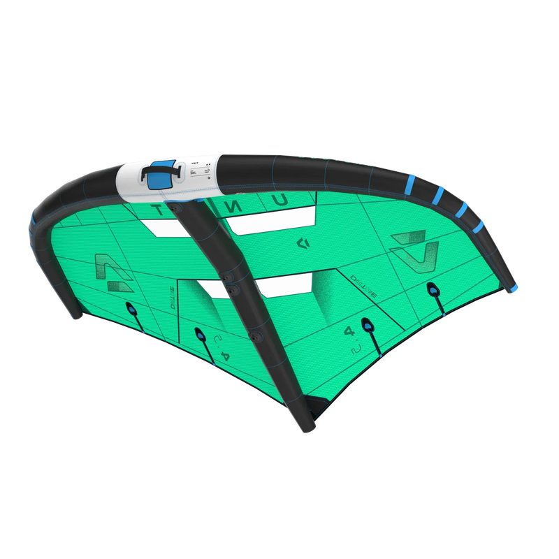 Load image into Gallery viewer, 2026 Duotone Unit
