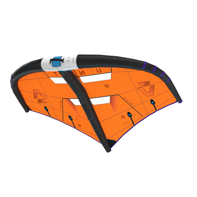 Load image into Gallery viewer, 2026 Duotone Unit
