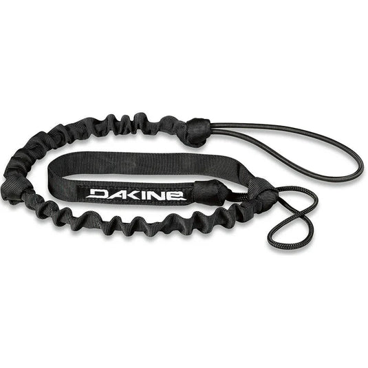 Dakine Uphaul