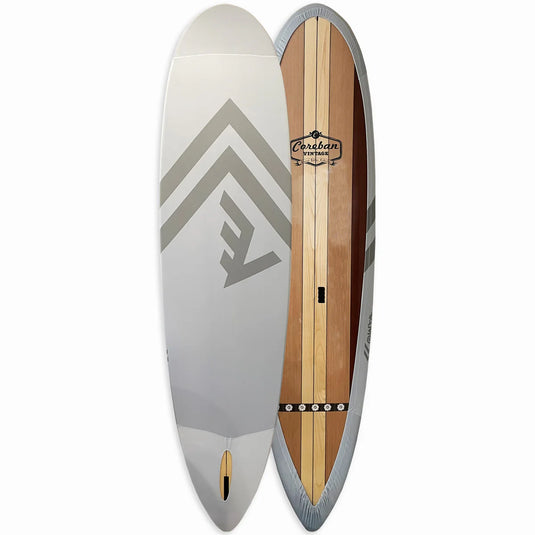 Vamo UV Board Cover 9'-10' 6" UV ASSTD Colors