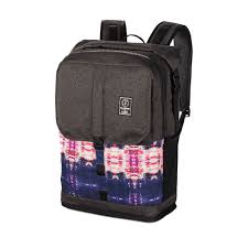 Dakine Cyclone DryPack 32 liters Kassia