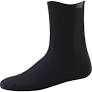 NRS Hydroskin Socks .5mm