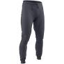 NRS Mens H2Core Expedition Weight Pants - Dark Shaddow