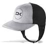 Dakine Surf Trucker Hat Grey