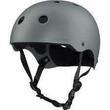 Pro-tec Classic Helmet