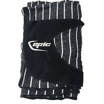 Epic Kayaks Boat Sock V8 pro