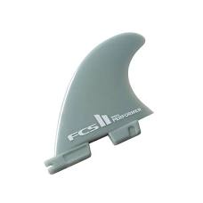 FCS II Performer GF Small Center Fin