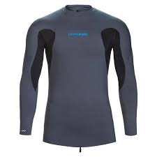 Dakine Tig Snug Fit L/S Shirt