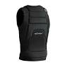 Ride Engine Defender HF Impact Vests