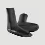 O'Neill Heat Socks 3mm - 0041