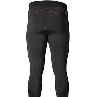 NRS Hydroskin Pants Mens 1.5mm