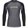 Dakine Heavy Duty Snug Fit L/S Top