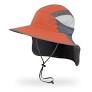 Sunday Afternoons Kids Ultra Adventure Hat