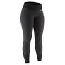 NRS Hydroskin Pants Womens 1.5mm