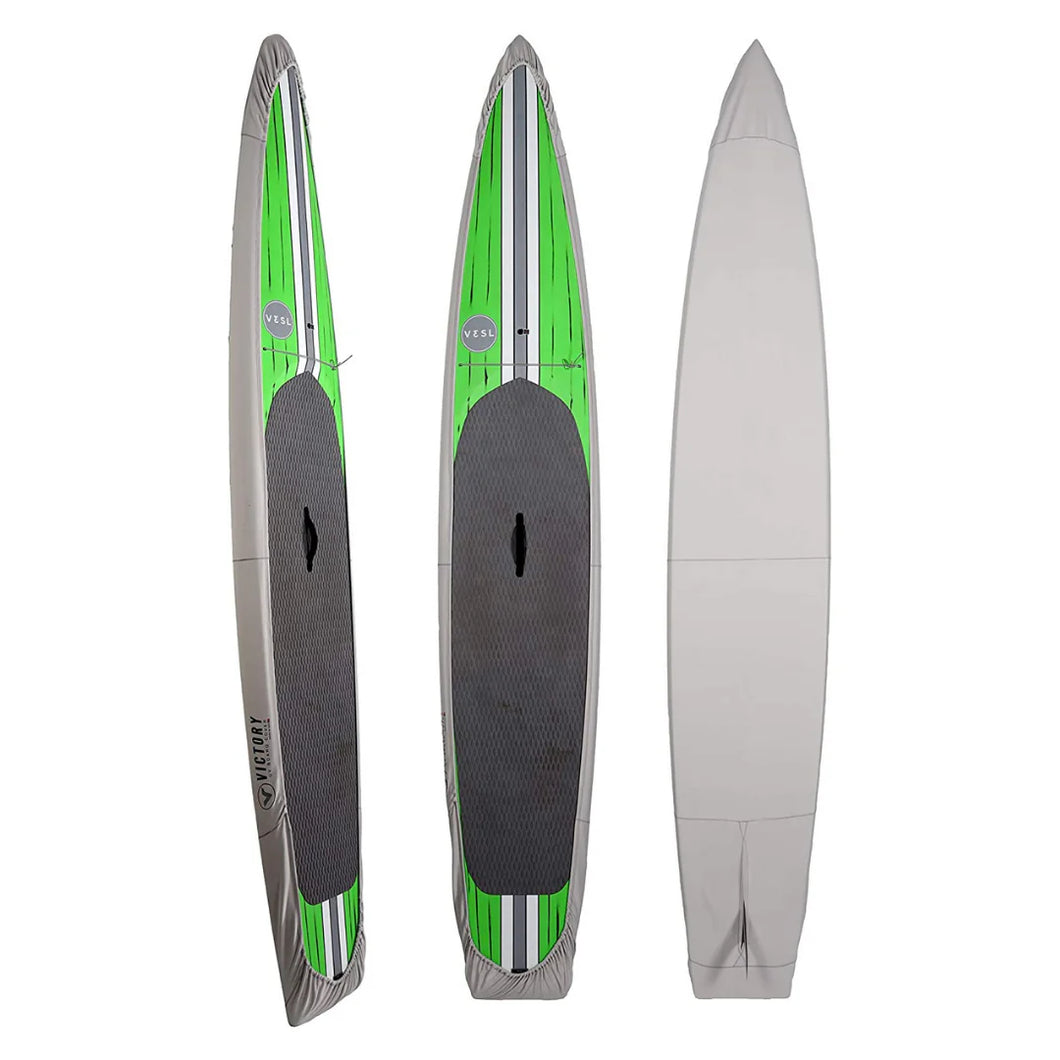 Victory Koredry Topless 16' SUP Board Cover (488 cm)