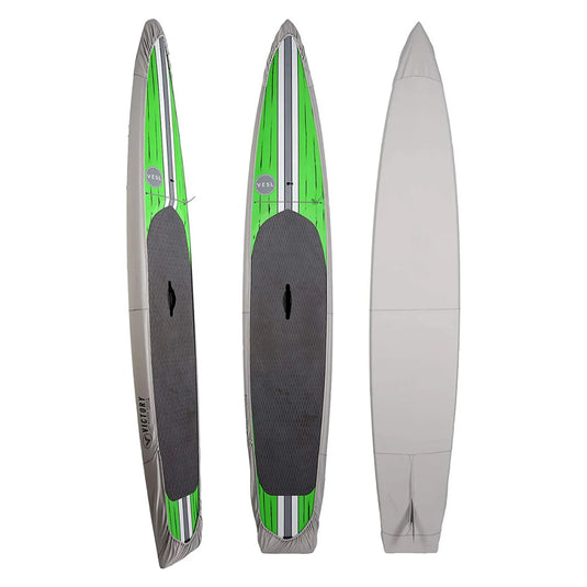 Victory Koredry Topless 16' SUP Board Cover (488 cm)