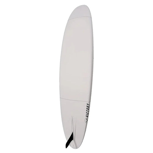 Victory Koredry Topless 10-11'6 Surf Board Cover