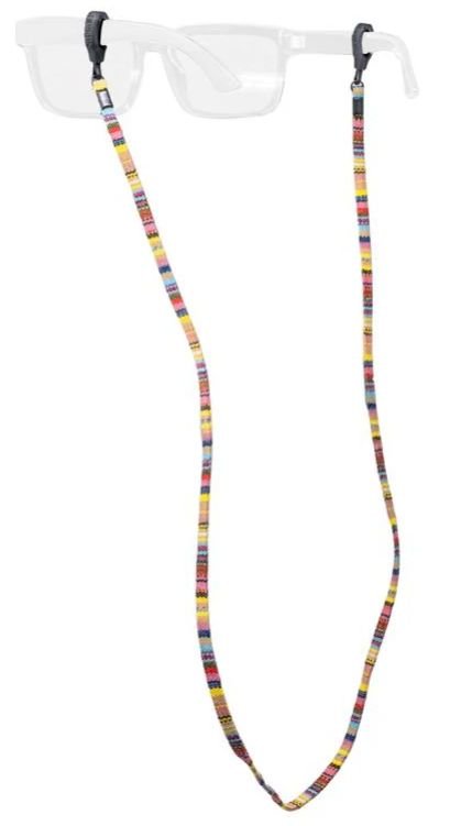 Chums Baja Urban Sunglass Retainer