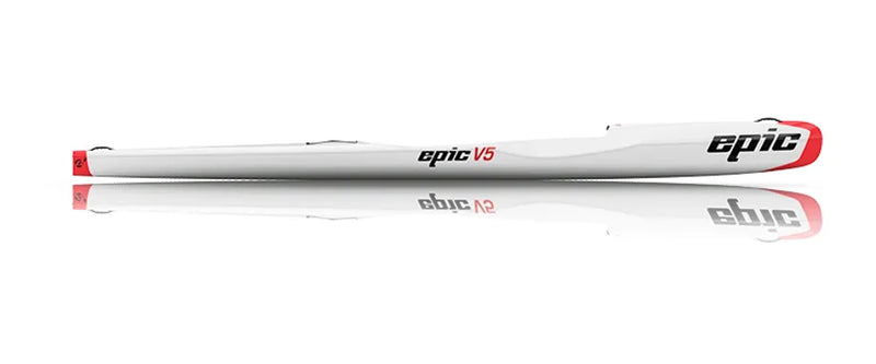 Load image into Gallery viewer, Epic Kayaks V5 Surfski
