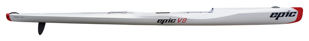 Epic Kayaks V8