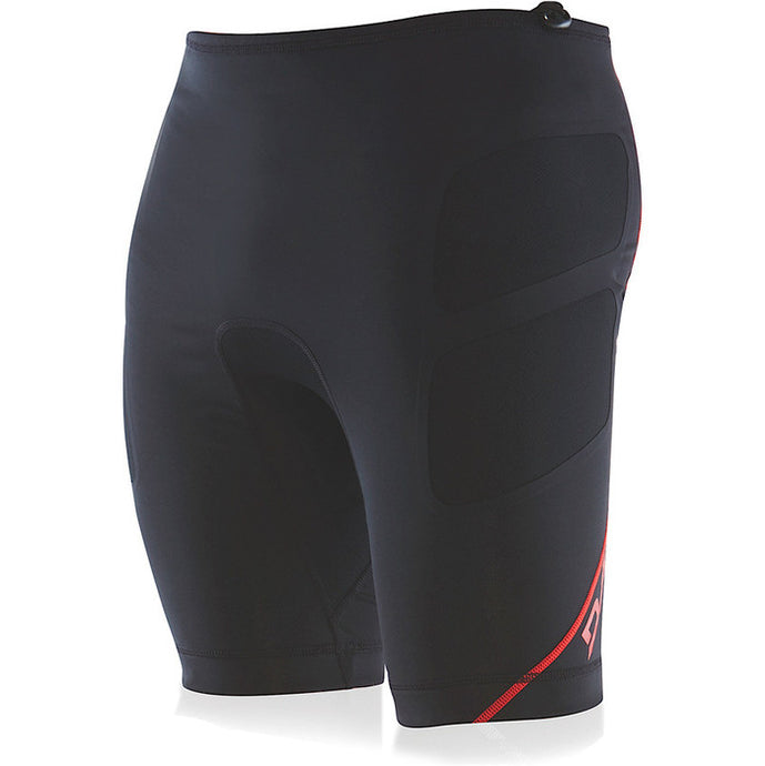 Dakine Vented Unisex SUP Short