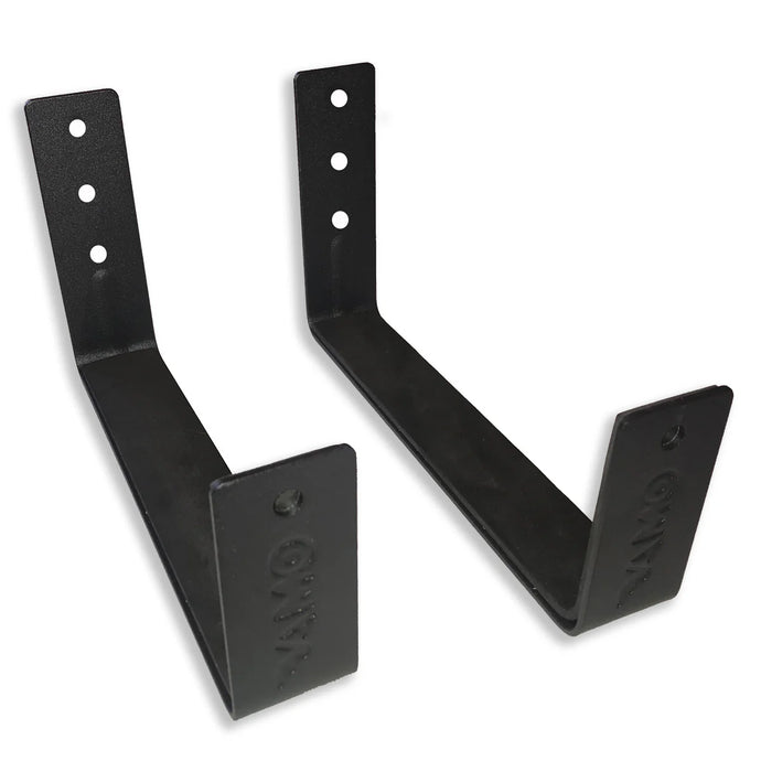 Vamo Universal Board Rack