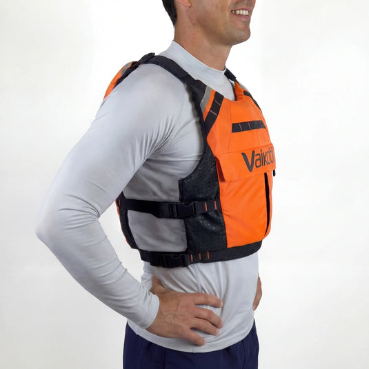Vaikobi VXPII PFD Life Jacket