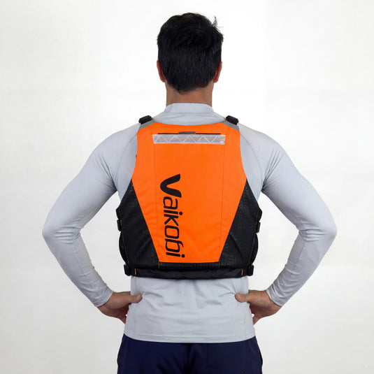 Vaikobi VXPII PFD Life Jacket