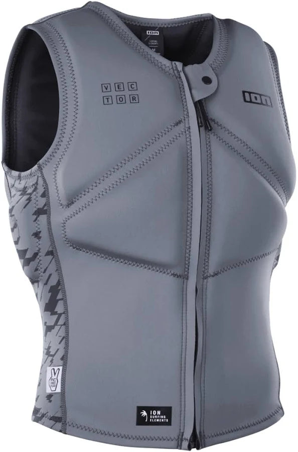 Load image into Gallery viewer, Ion Vector Element Vest
