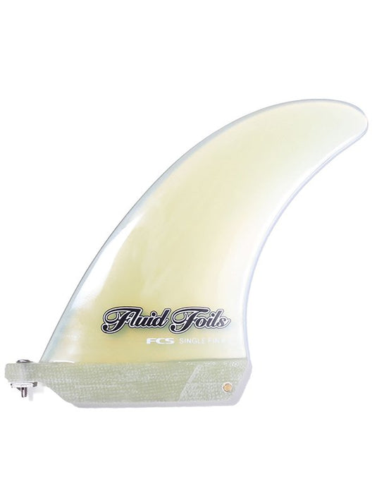 Fluid Foils Single 6"