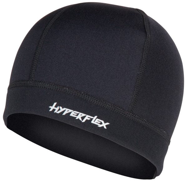 Load image into Gallery viewer, Hyperflex Pro Series Neoprene Beanie
